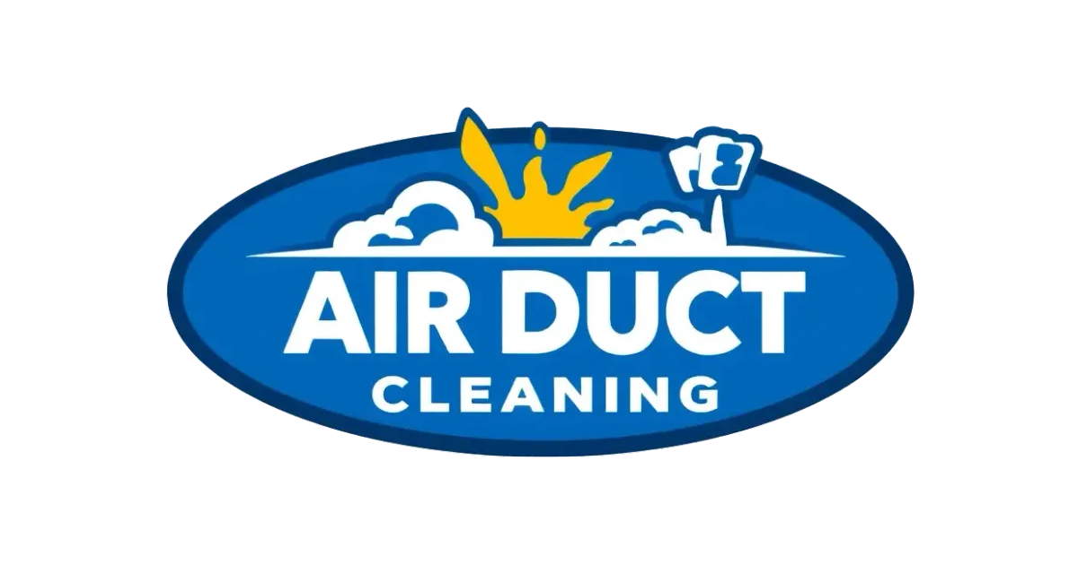 Air Duct Cleaning services in Hudson, MA