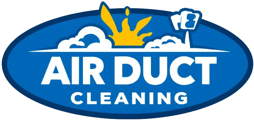 Framingham Air Duct Cleaning